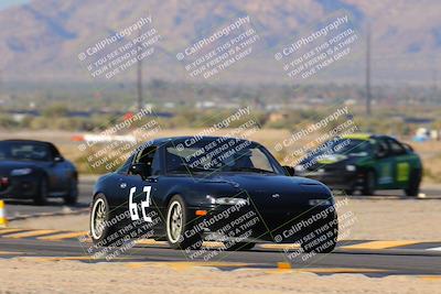 media/Dec-02-2023-Speed Ventures (Sat) [[b82c9ebe82]]/5-Purple Group/Session 1 (Turn 11)/